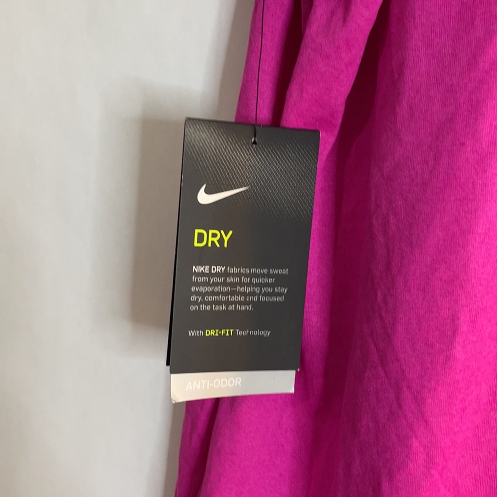 Nike Tee 2XX - Picture 9 of 10